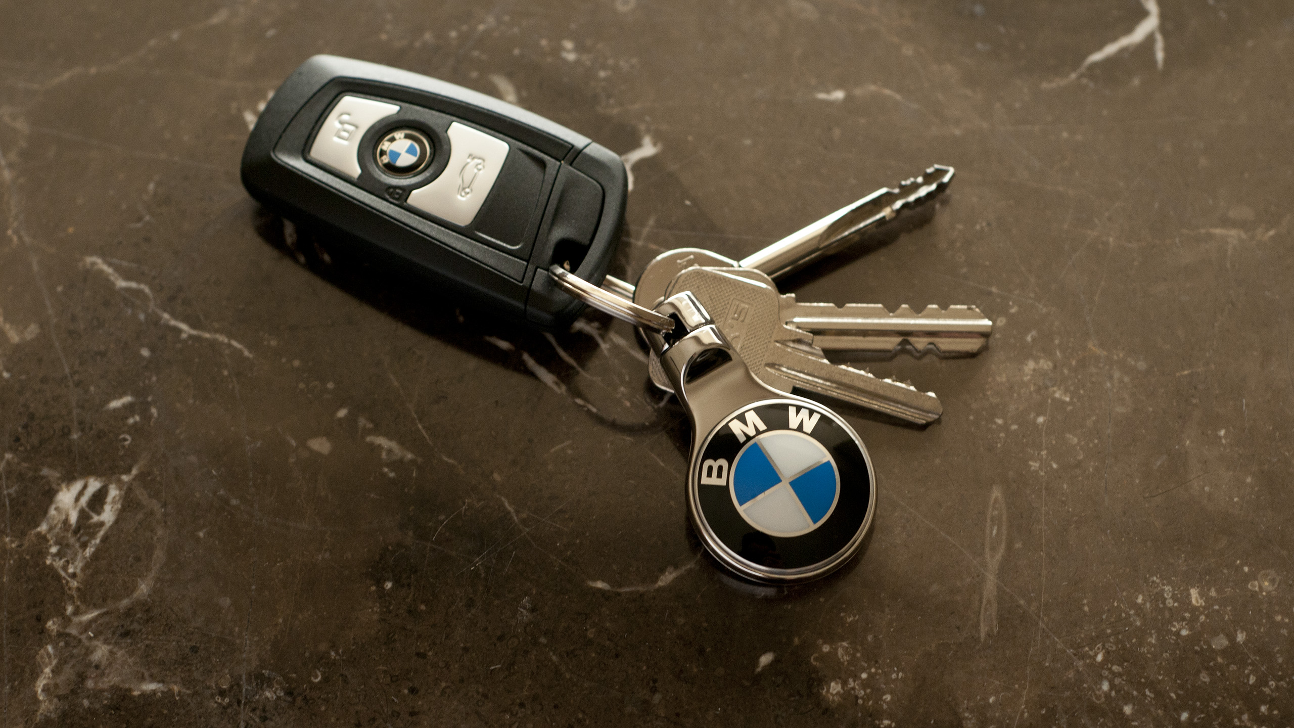 Ключи бывший муж. Ключ БМВ е60. BMW ключ 6986502. Ключ БМВ м5 ф90. Ключ БМВ м5 2021.